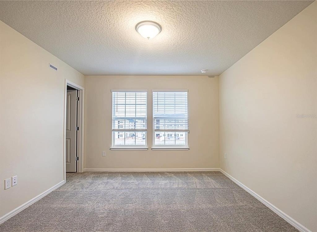 1774 Delightful Drive - Photo 13