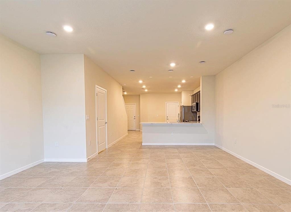 1774 Delightful Drive - Photo 8