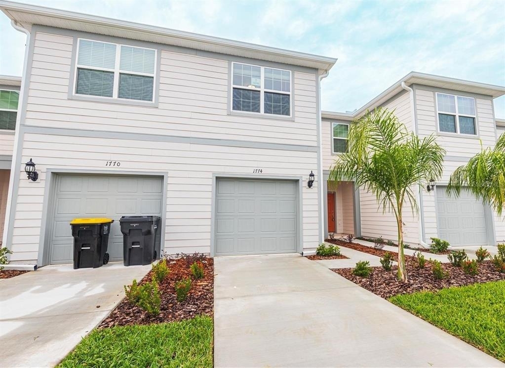 1774 Delightful Drive - Photo 34