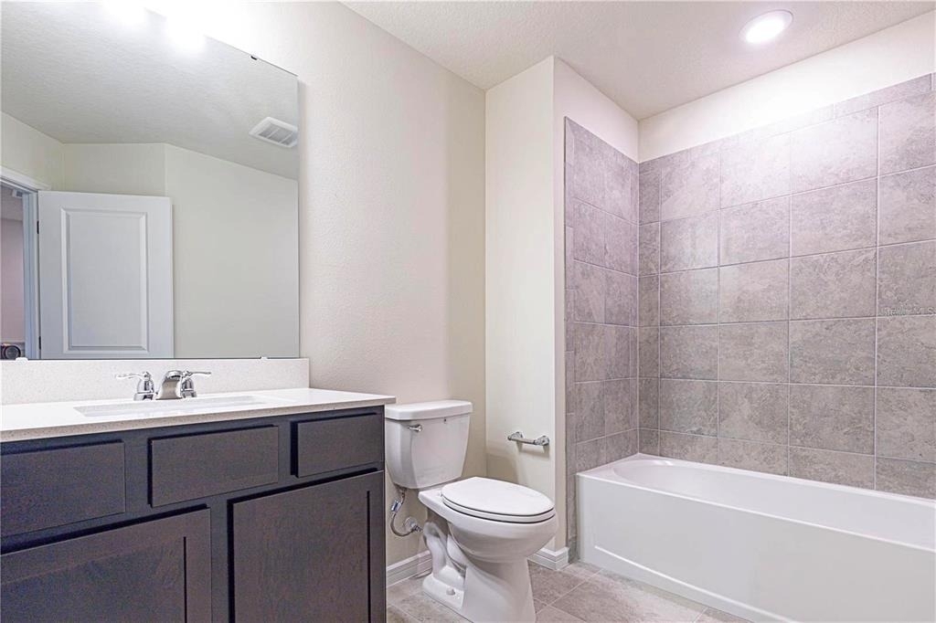 1774 Delightful Drive - Photo 20