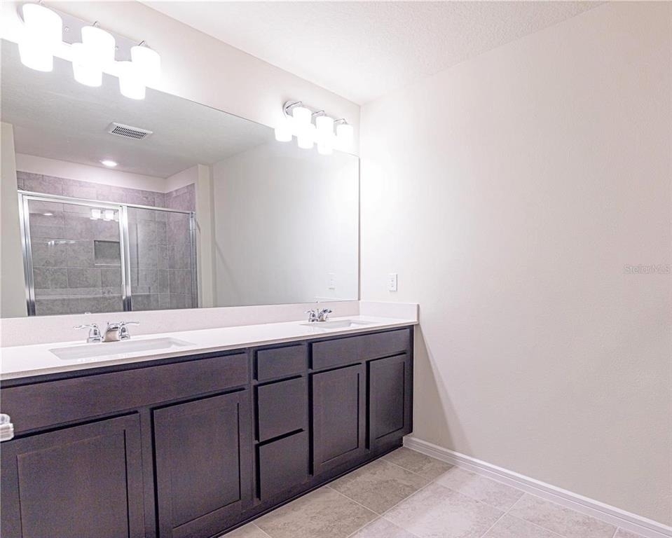 1774 Delightful Drive - Photo 16
