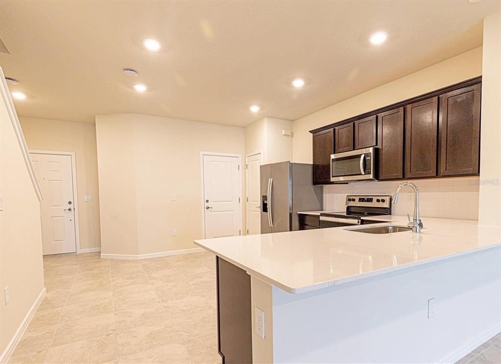 1774 Delightful Drive - Photo 9