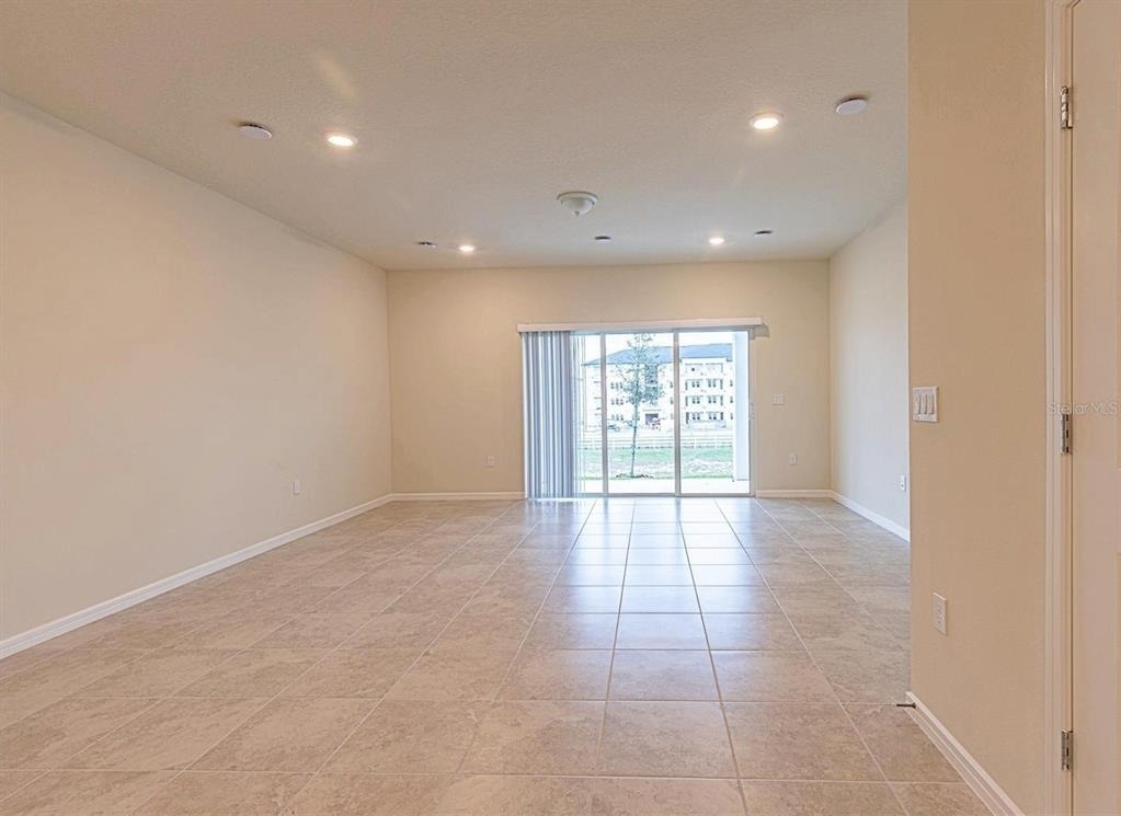 1774 Delightful Drive - Photo 6