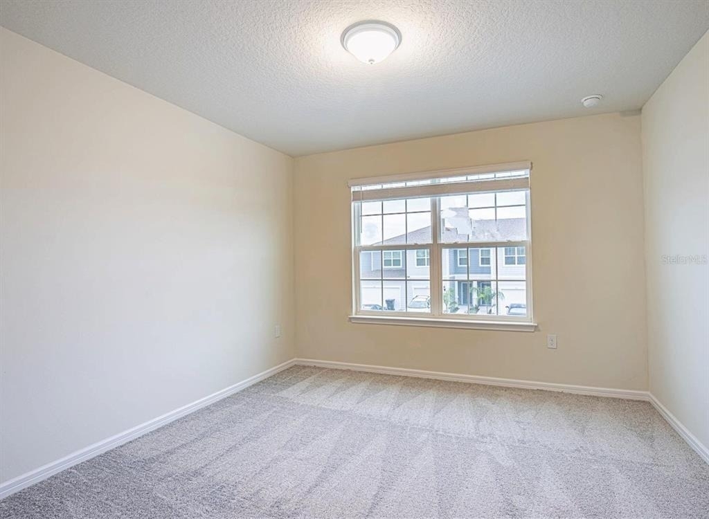 1774 Delightful Drive - Photo 19