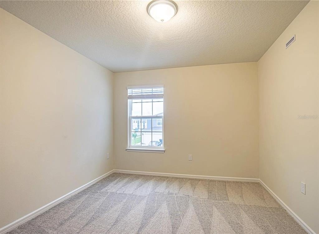 1774 Delightful Drive - Photo 18
