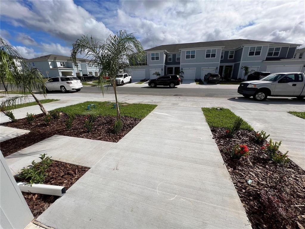 1774 Delightful Drive - Photo 30