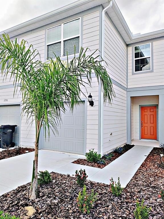 1774 Delightful Drive - Photo 1