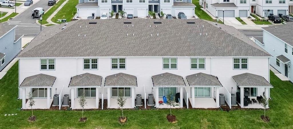 1774 Delightful Drive - Photo 29