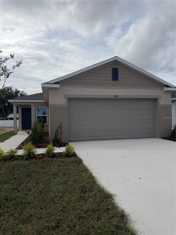 1629 Kayla Circle - Photo 0