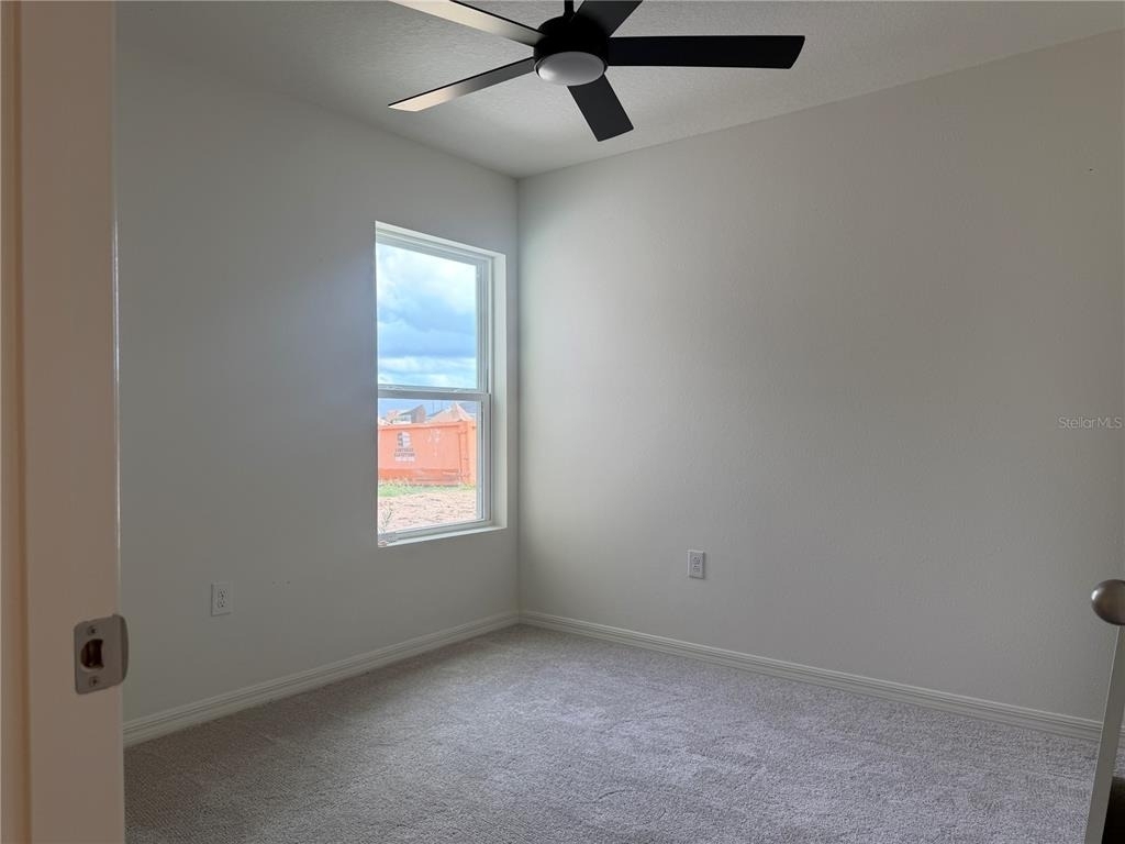 1629 Kayla Circle - Photo 16
