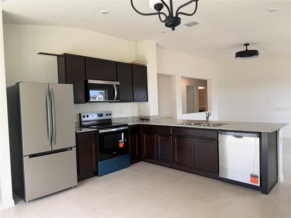 1629 Kayla Circle - Photo 3