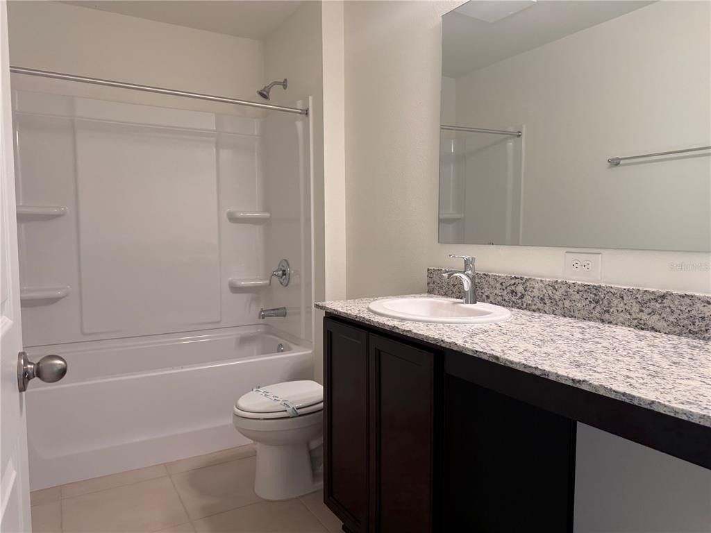 1629 Kayla Circle - Photo 15