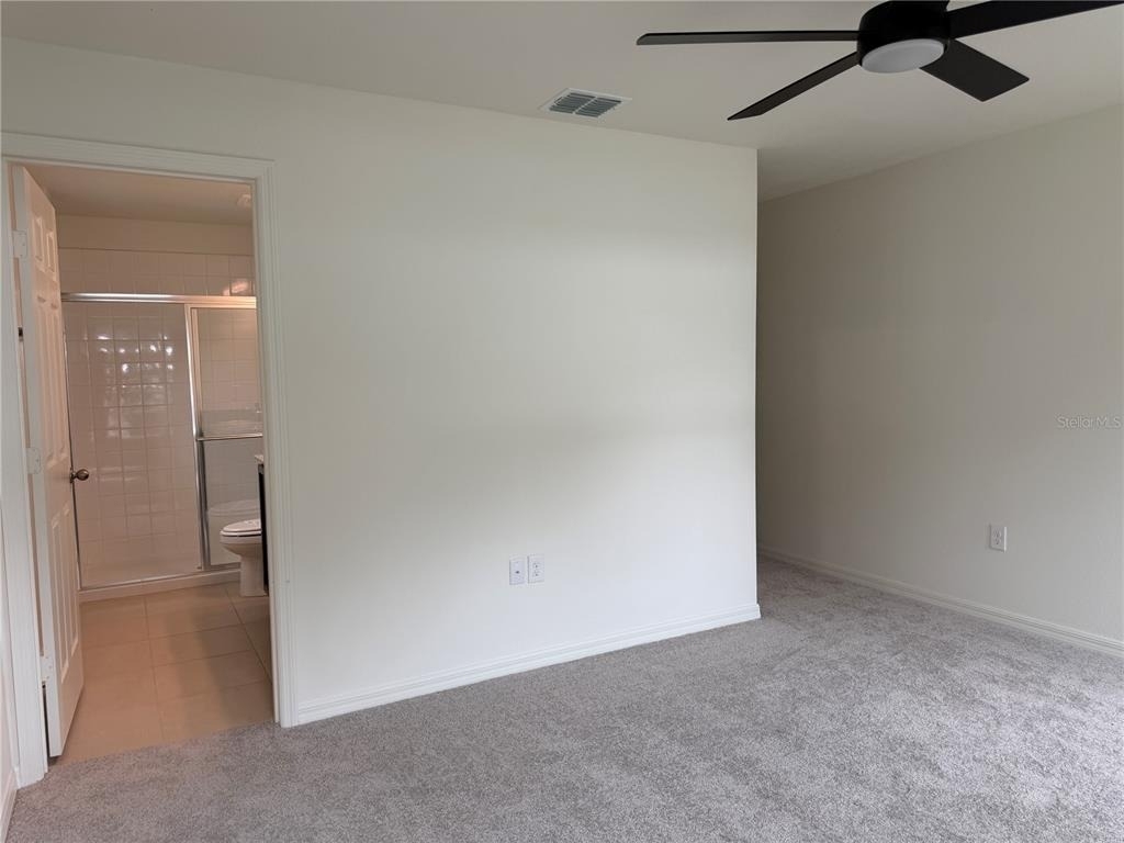 1629 Kayla Circle - Photo 8
