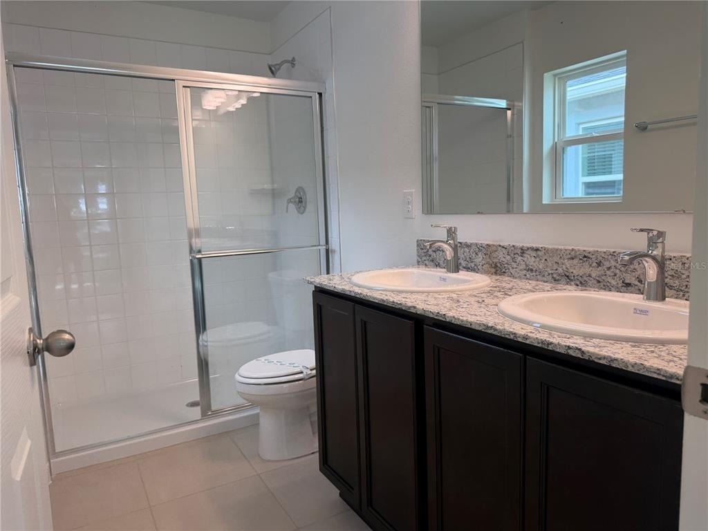 1629 Kayla Circle - Photo 9