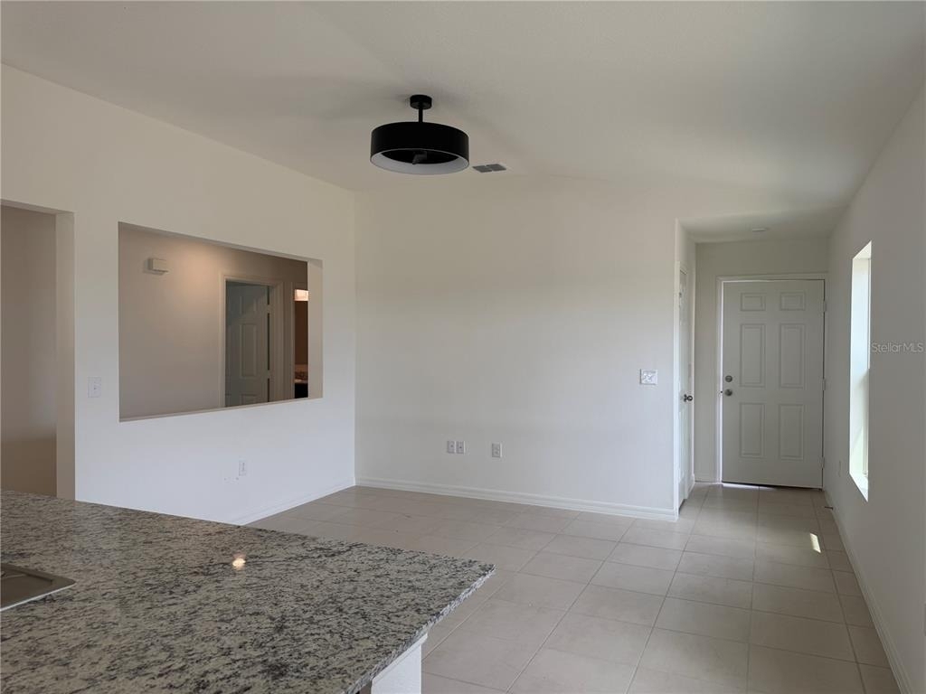 1629 Kayla Circle - Photo 6