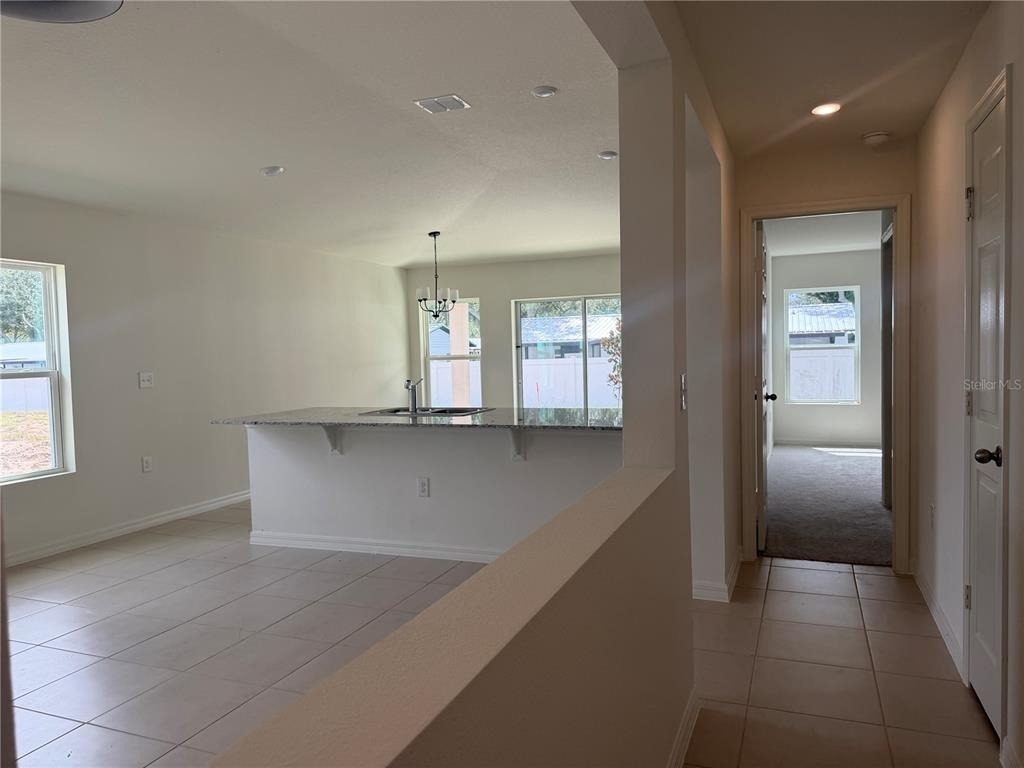 1629 Kayla Circle - Photo 13