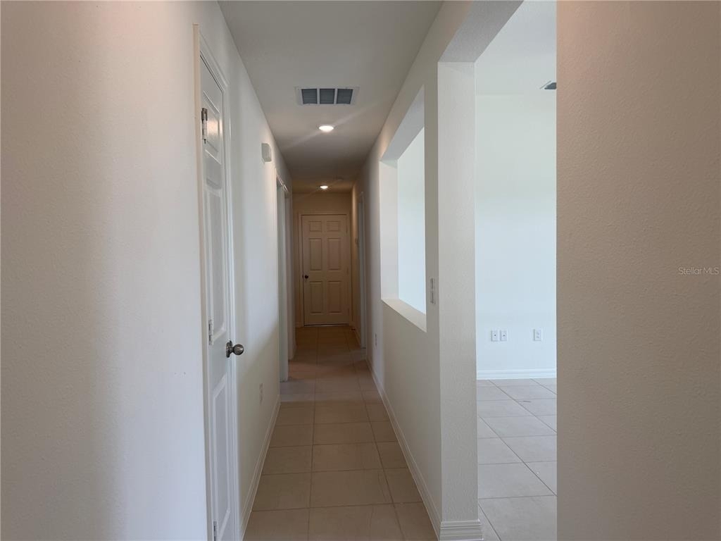 1629 Kayla Circle - Photo 12