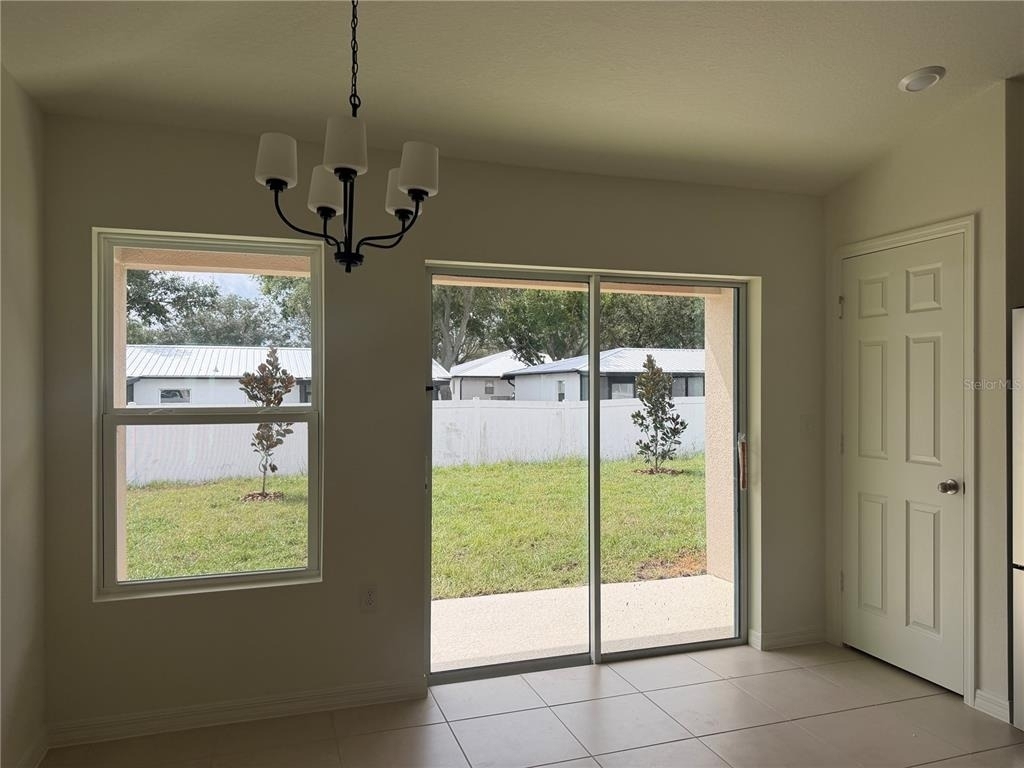 1629 Kayla Circle - Photo 5