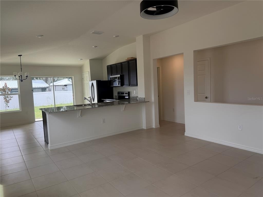 1629 Kayla Circle - Photo 2