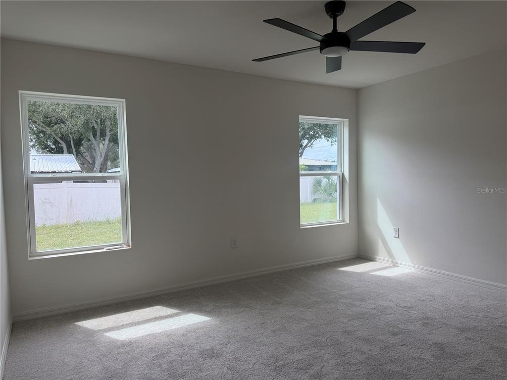 1629 Kayla Circle - Photo 7