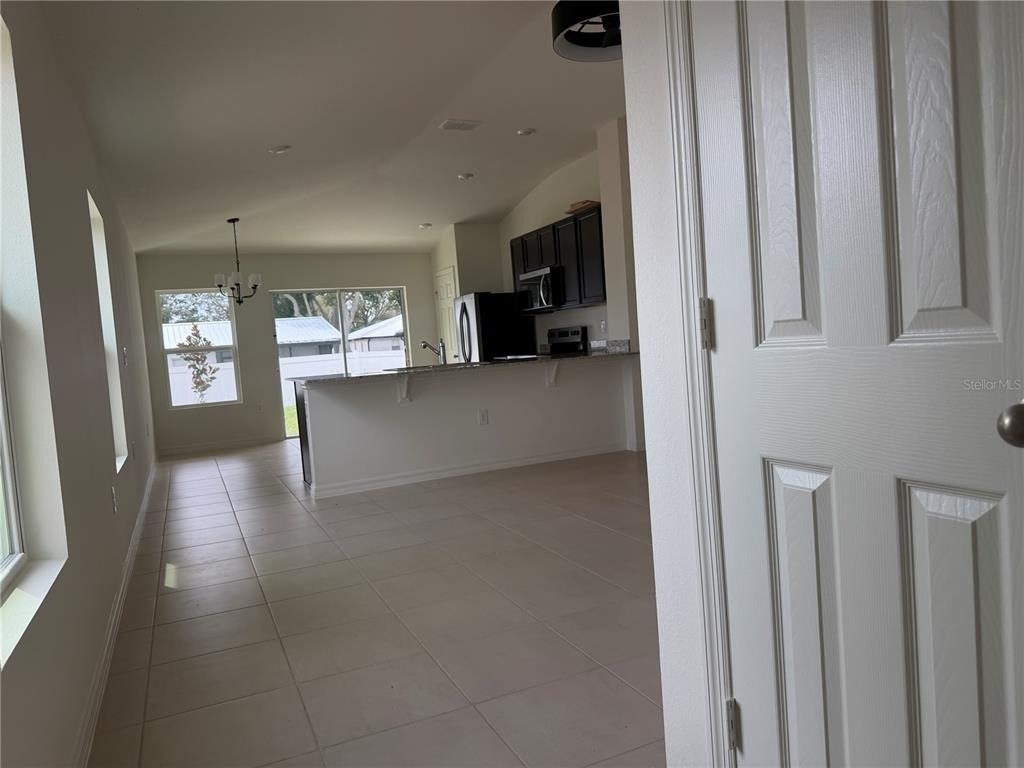 1629 Kayla Circle - Photo 1