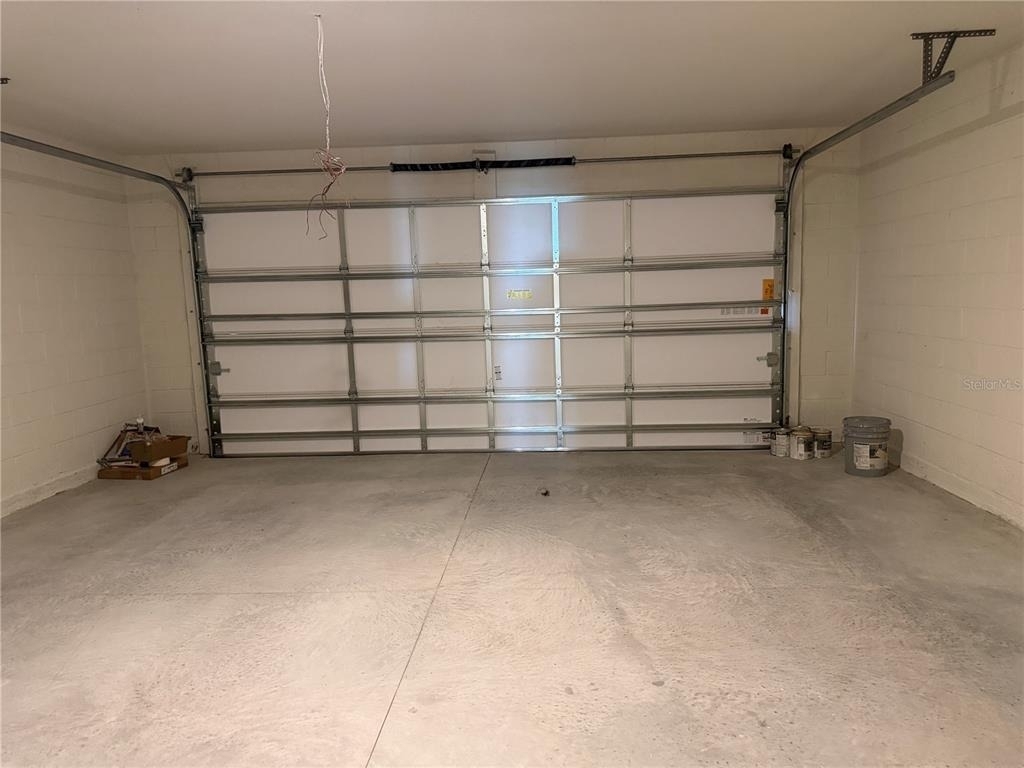 1629 Kayla Circle - Photo 18