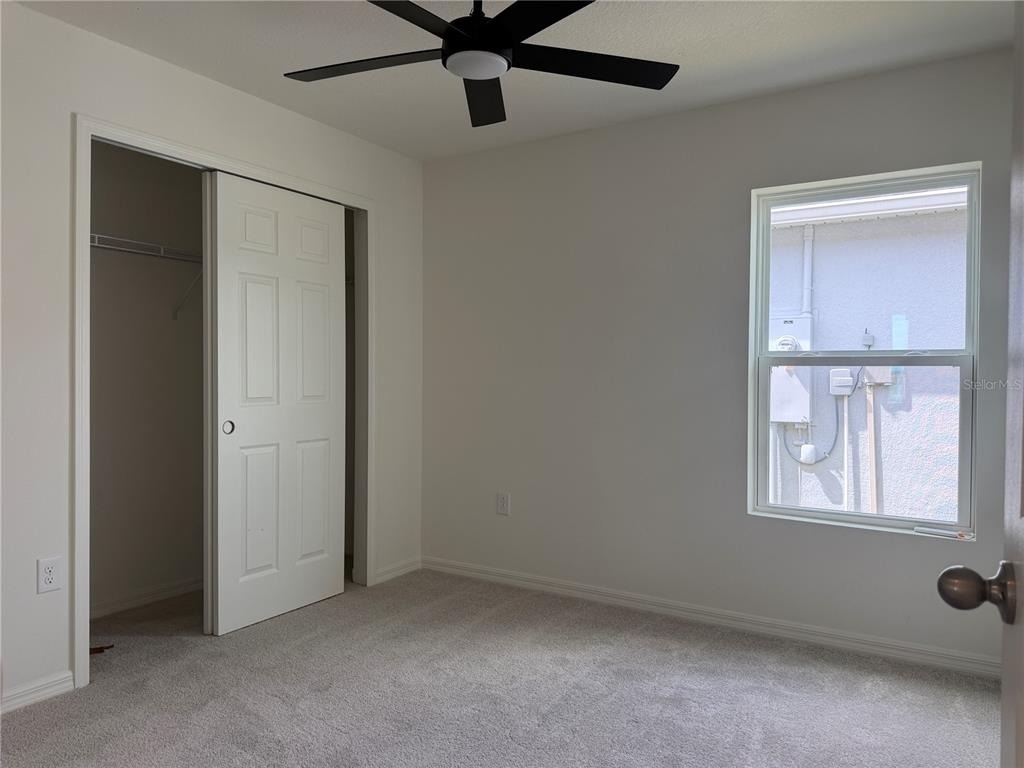 1629 Kayla Circle - Photo 14