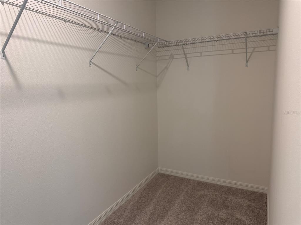 1629 Kayla Circle - Photo 11