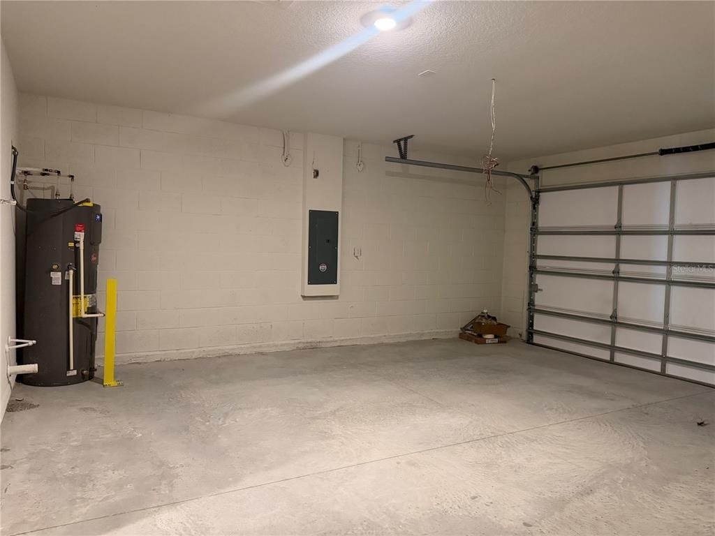 1629 Kayla Circle - Photo 19