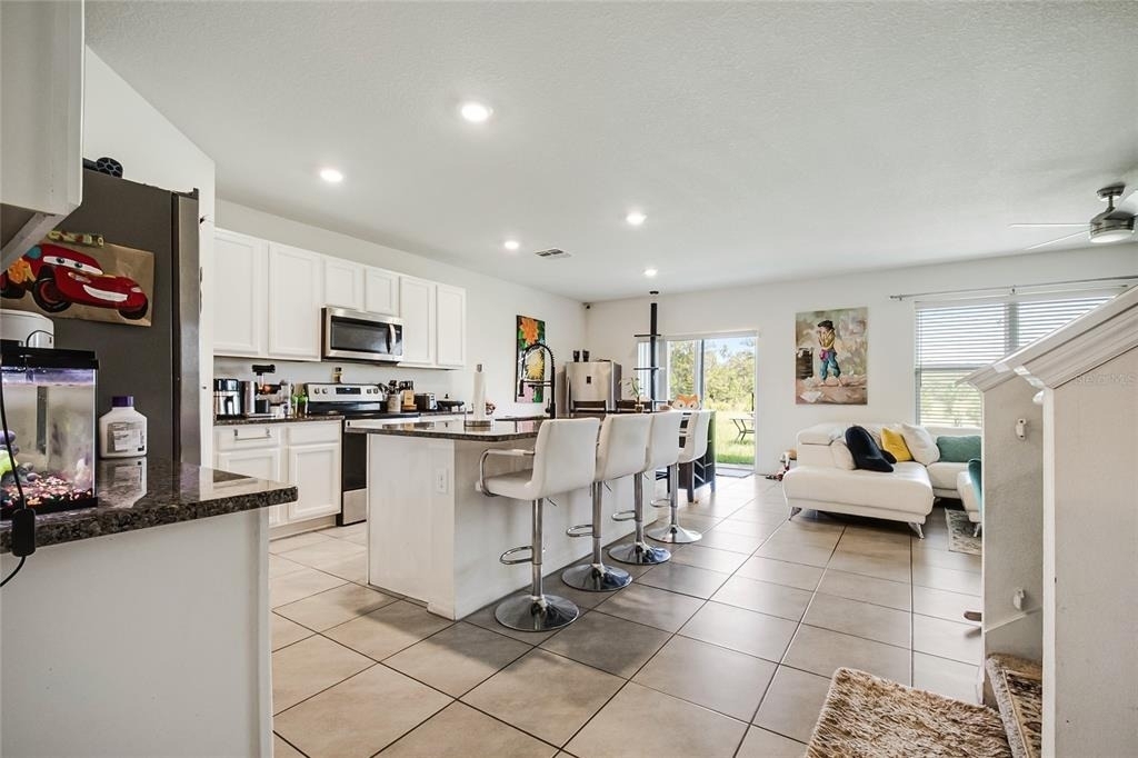 2786 Harmonia Hammock Road - Photo 7