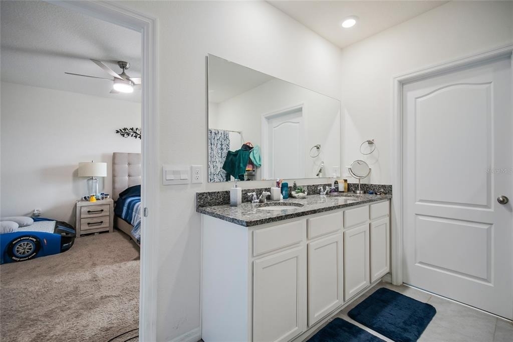 2786 Harmonia Hammock Road - Photo 28