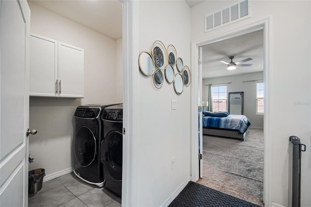 2786 Harmonia Hammock Road - Photo 30