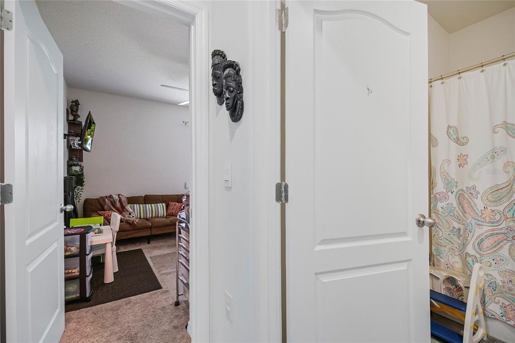 2786 Harmonia Hammock Road - Photo 23