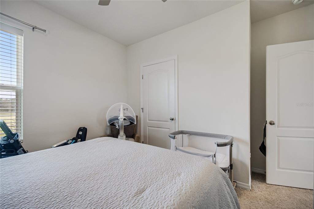 2786 Harmonia Hammock Road - Photo 40