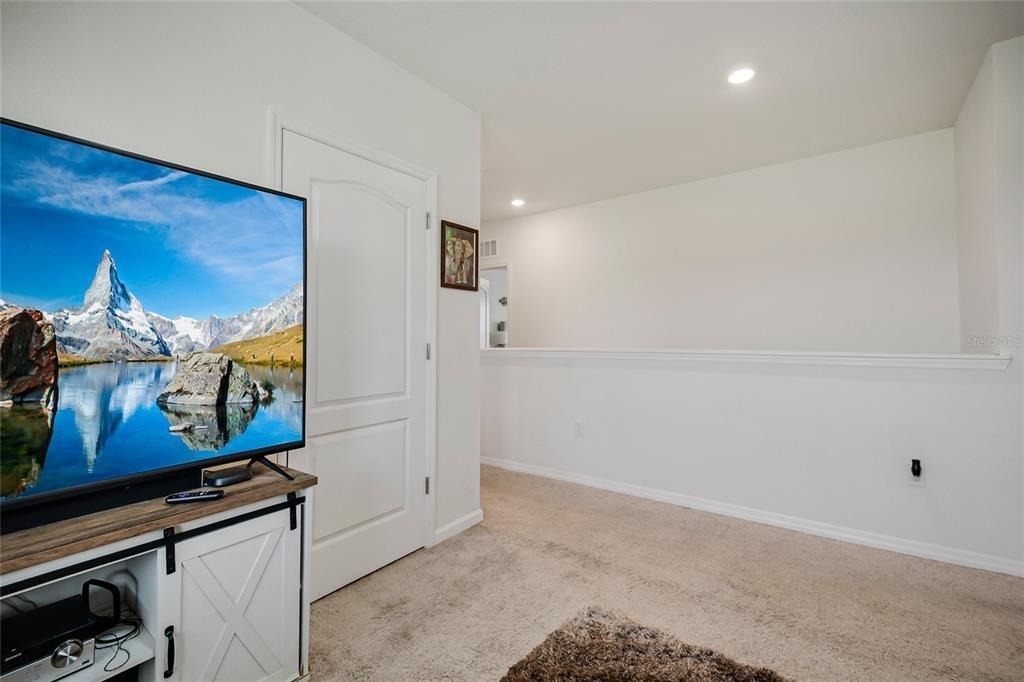 2786 Harmonia Hammock Road - Photo 37