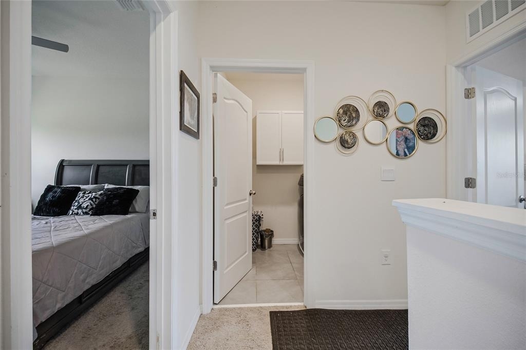 2786 Harmonia Hammock Road - Photo 32