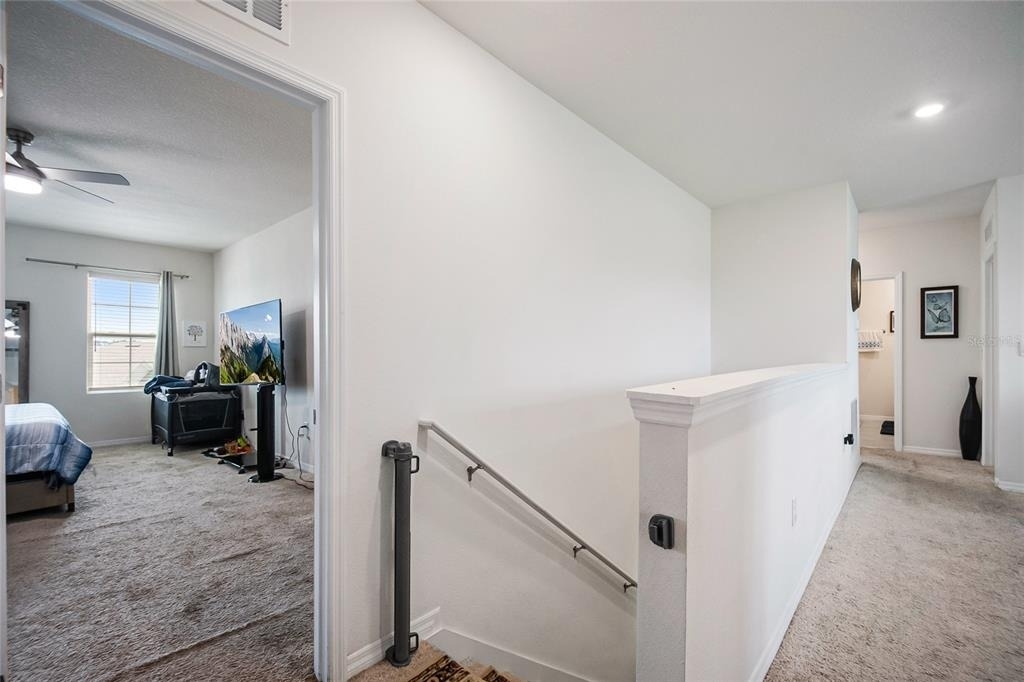 2786 Harmonia Hammock Road - Photo 25