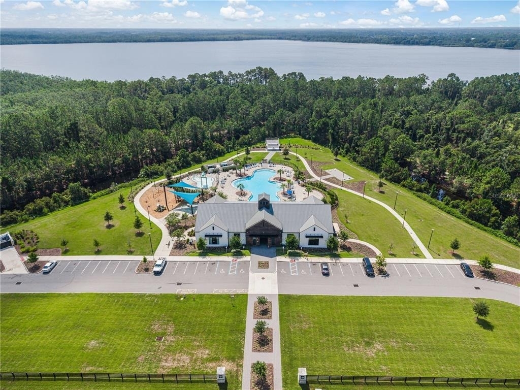 2786 Harmonia Hammock Road - Photo 52