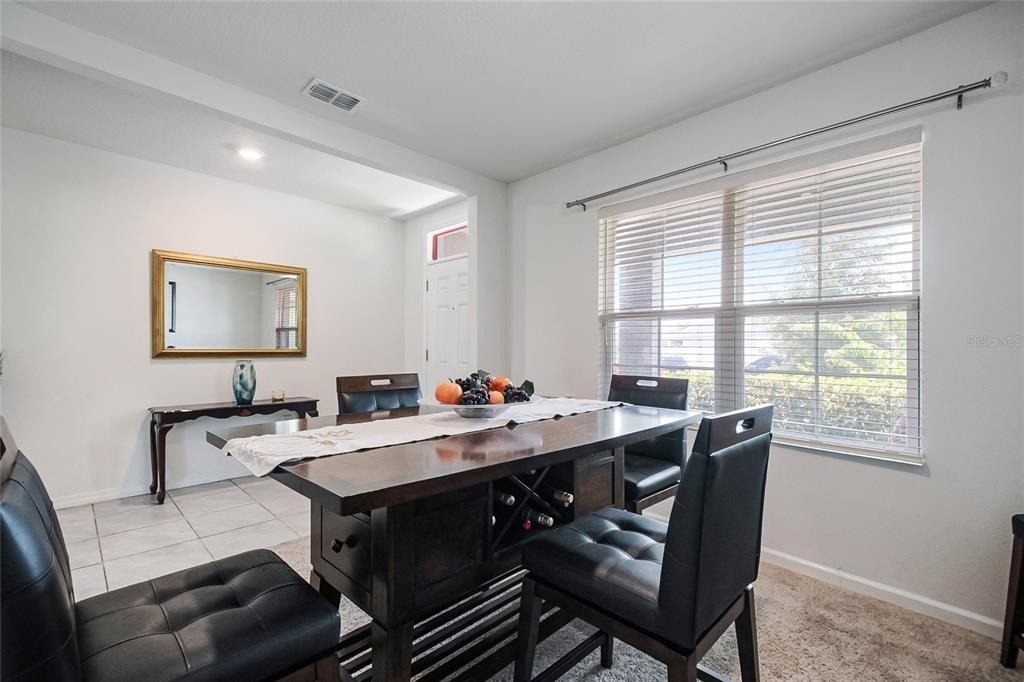 2786 Harmonia Hammock Road - Photo 6
