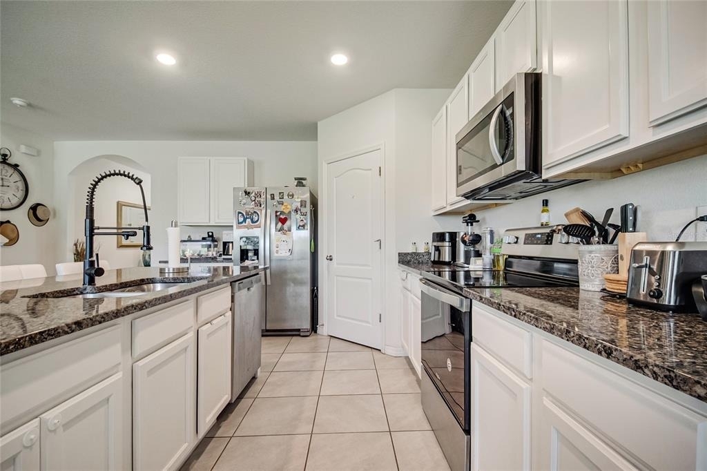 2786 Harmonia Hammock Road - Photo 9