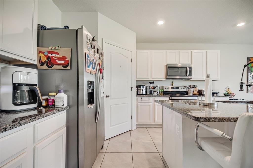 2786 Harmonia Hammock Road - Photo 8