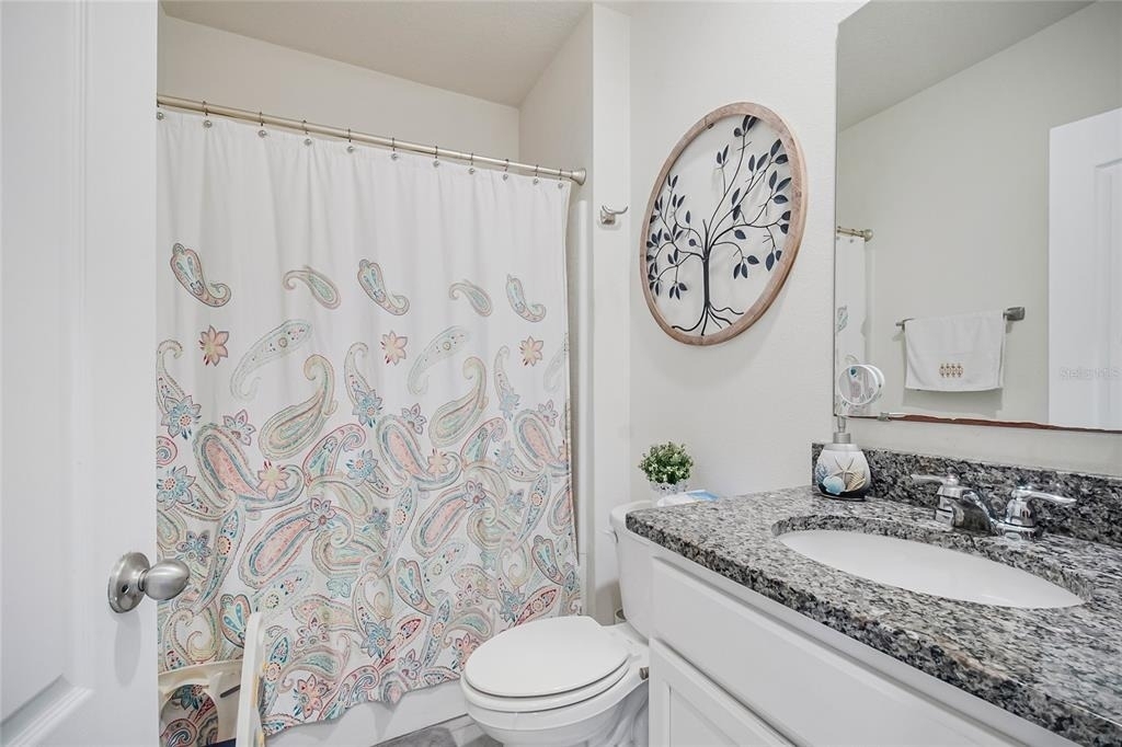 2786 Harmonia Hammock Road - Photo 24