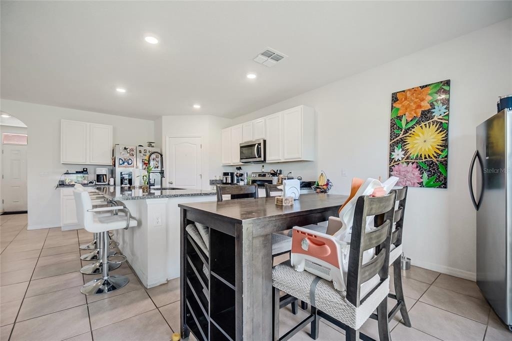 2786 Harmonia Hammock Road - Photo 12