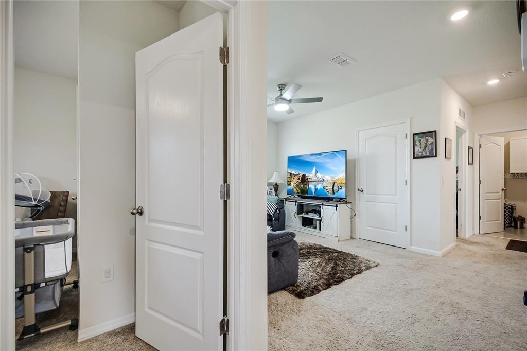 2786 Harmonia Hammock Road - Photo 38