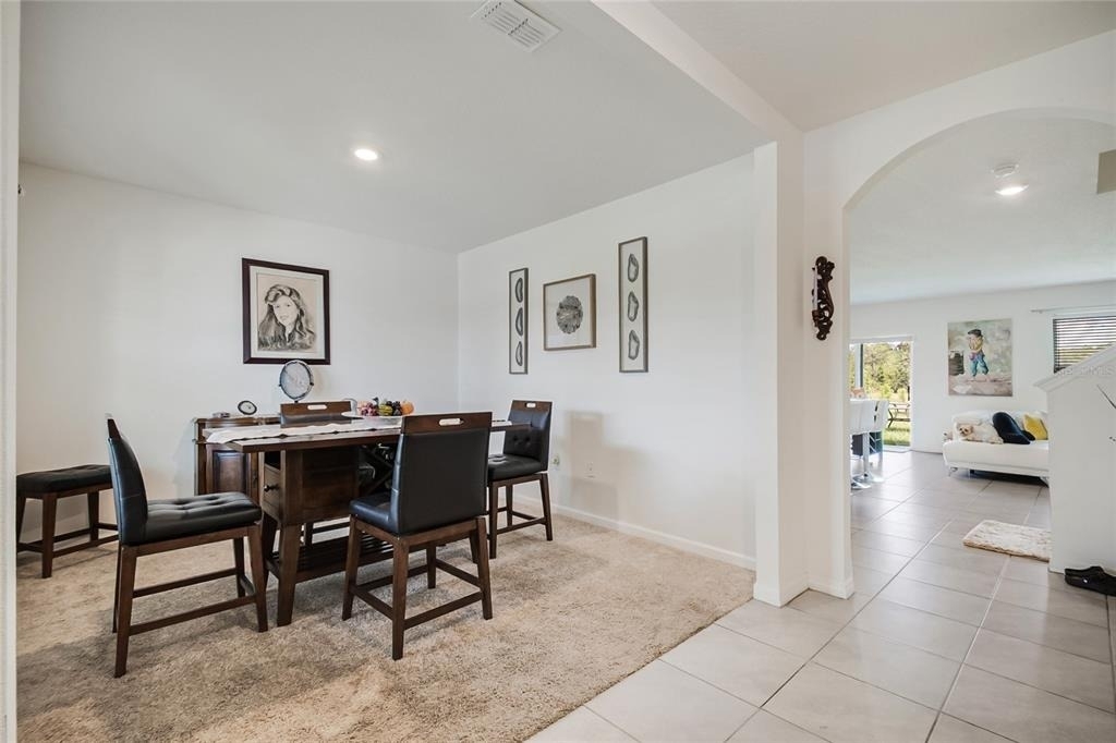 2786 Harmonia Hammock Road - Photo 5