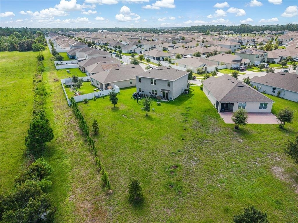2786 Harmonia Hammock Road - Photo 48