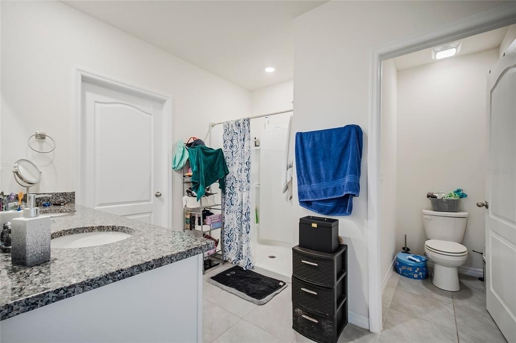 2786 Harmonia Hammock Road - Photo 29