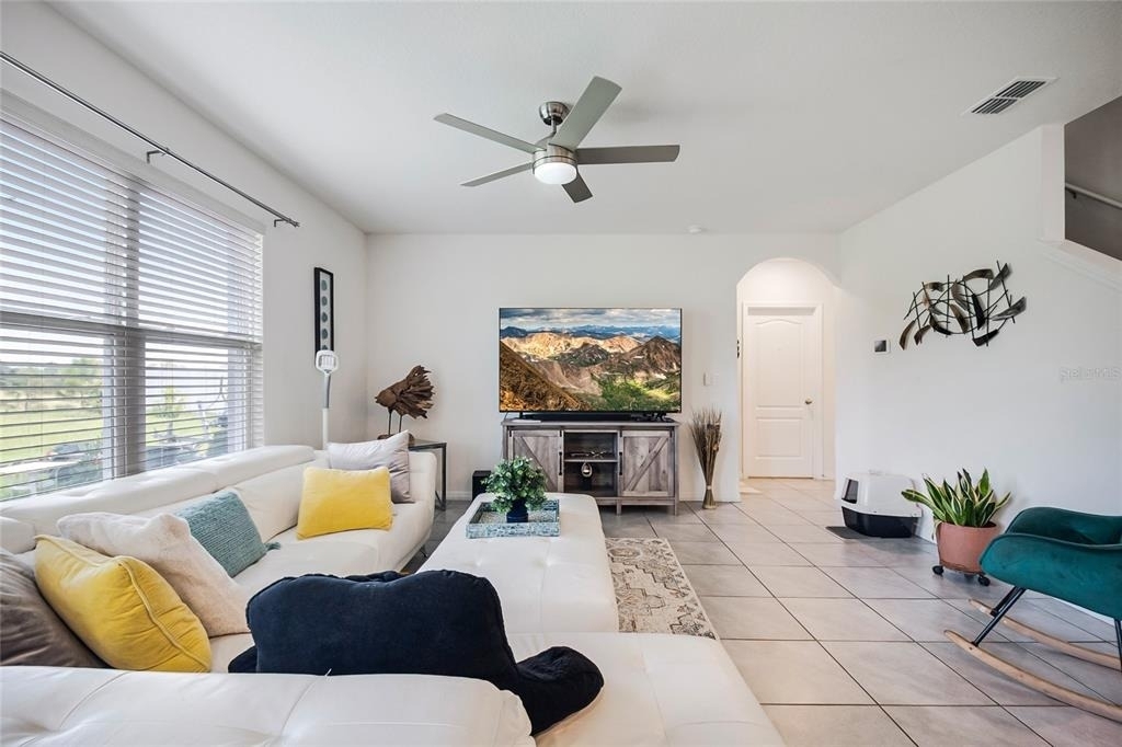 2786 Harmonia Hammock Road - Photo 16