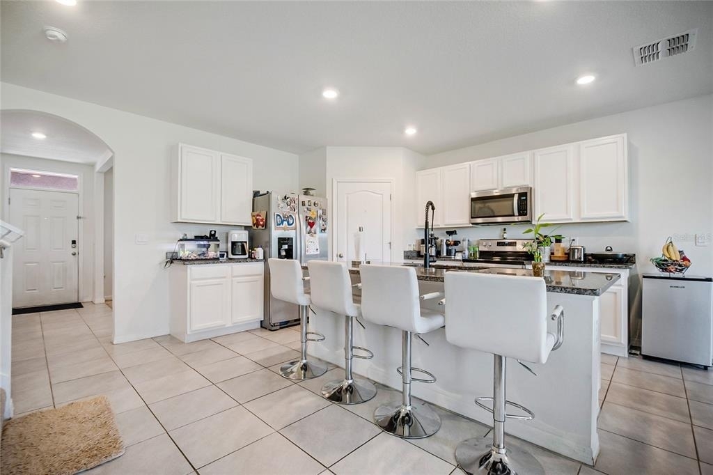 2786 Harmonia Hammock Road - Photo 10