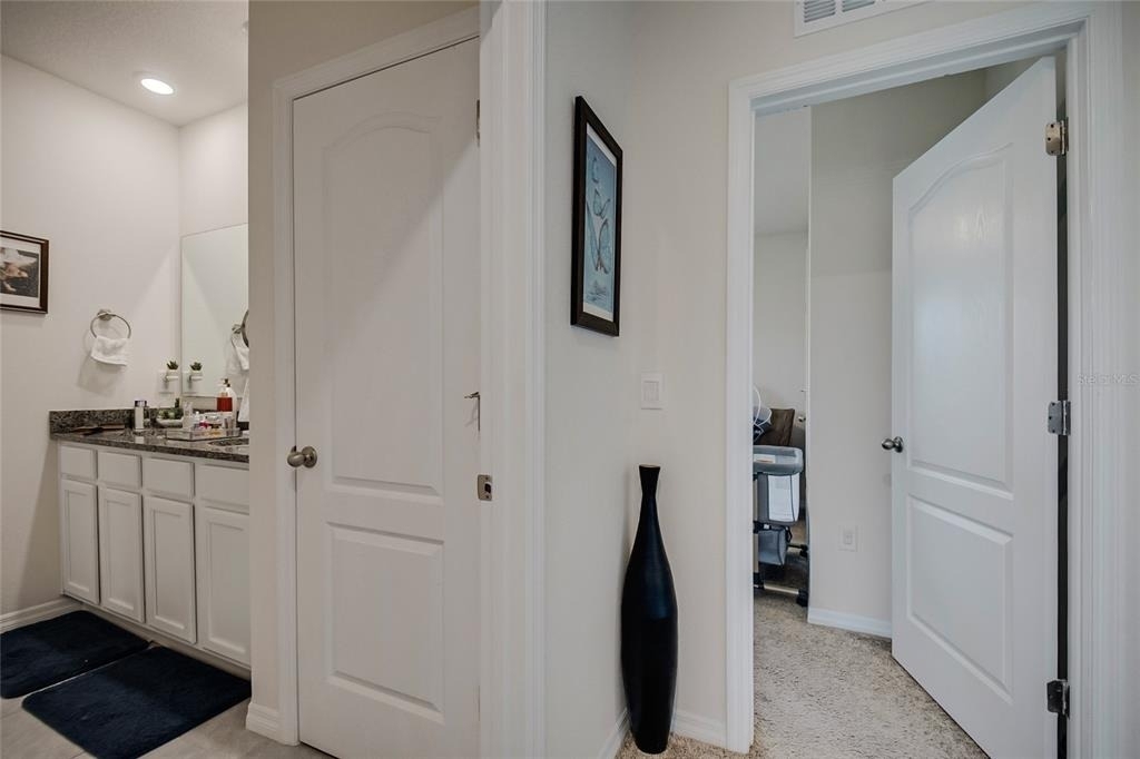 2786 Harmonia Hammock Road - Photo 41
